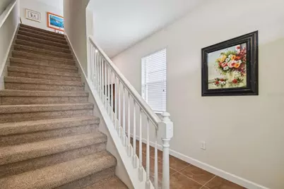 4631 Egg Harbor Drive, Kissimmee, FL 34746 - Photo 20