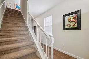 4631 Egg Harbor Dr, Kissimmee, FL 34746 - Photo 20