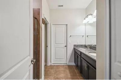 4631 Egg Harbor Drive, Kissimmee, FL 34746 - Photo 16