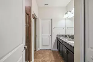 4631 Egg Harbor Dr, Kissimmee, FL 34746 - Photo 16