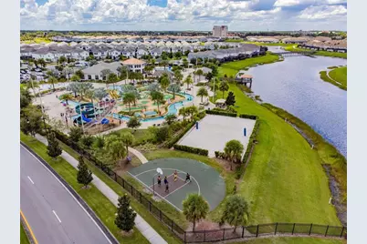 4631 Egg Harbor Drive, Kissimmee, FL 34746 - Photo 38