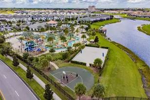 4631 Egg Harbor Dr, Kissimmee, FL 34746 - Photo 38