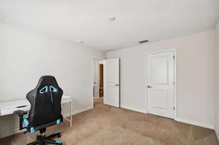 4631 Egg Harbor Dr, Kissimmee, FL 34746 - Photo 24