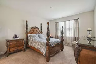 4631 Egg Harbor Dr, Kissimmee, FL 34746 - Photo 14