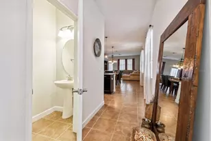 4631 Egg Harbor Dr, Kissimmee, FL 34746 - Photo 4