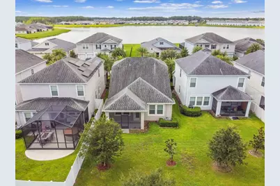 4631 Egg Harbor Drive, Kissimmee, FL 34746 - Photo 32