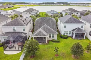 4631 Egg Harbor Dr, Kissimmee, FL 34746 - Photo 32