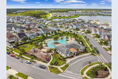 4631 Egg Harbor Drive, Kissimmee, FL 34746 - Photo 36