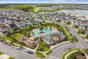 4631 Egg Harbor Dr, Kissimmee, FL 34746 - Photo 36