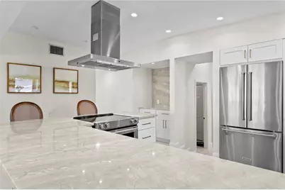 540 59th Avenue, Saint Pete Beach, FL 33706 - Photo 18