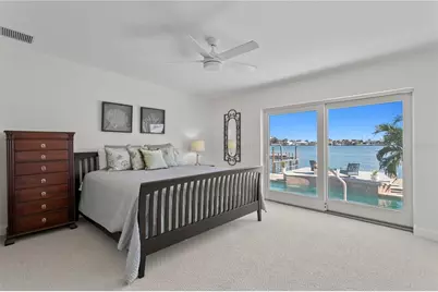 540 59th Avenue, Saint Pete Beach, FL 33706 - Photo 30