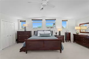 540 59th Ave, Saint Pete Beach, FL 33706 - Photo 20