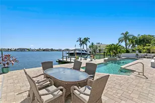 540 59th Ave, Saint Pete Beach, FL 33706 - Photo 38