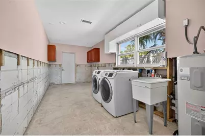 783 Placido Way NE, Saint Petersburg, FL 33704 - Photo 22