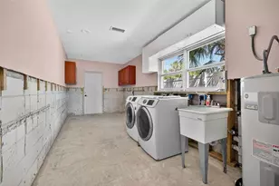 783 Placido Way NE, Saint Petersburg, FL 33704 - Photo 22