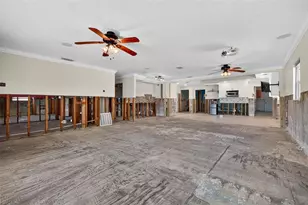 783 Placido Way NE, Saint Petersburg, FL 33704 - Photo 18