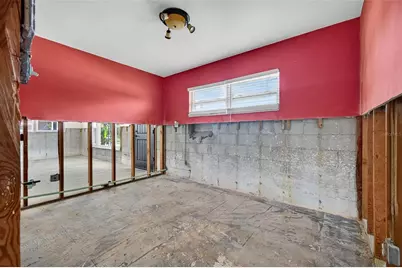 783 Placido Way NE, Saint Petersburg, FL 33704 - Photo 28