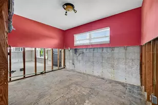 783 Placido Way NE, Saint Petersburg, FL 33704 - Photo 28