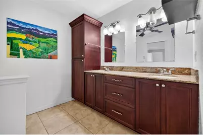 783 Placido Way NE, Saint Petersburg, FL 33704 - Photo 12