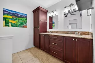 783 Placido Way NE, Saint Petersburg, FL 33704 - Photo 12