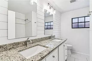 6114 S Elkins Ave, Tampa, FL 33611 - Photo 4