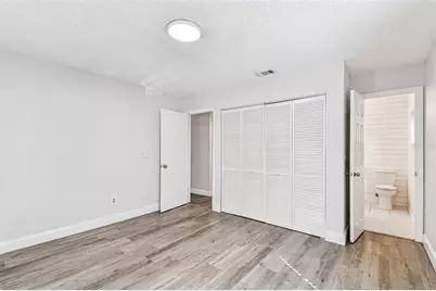 6114 S Elkins Avenue, Tampa, FL 33611 - Photo 18