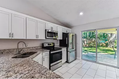 6114 S Elkins Avenue, Tampa, FL 33611 - Photo 12
