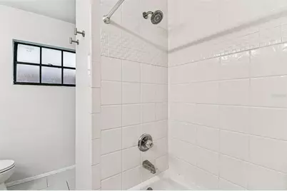 6114 S Elkins Avenue, Tampa, FL 33611 - Photo 20