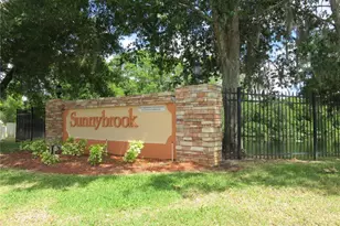 4911 Sunnybrook Dr, New Port Richey, FL 34653 - Photo 22