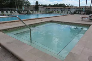 4911 Sunnybrook Dr, New Port Richey, FL 34653 - Photo 32