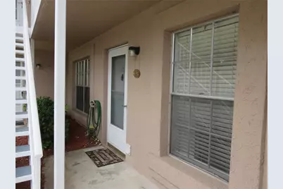 4911 Sunnybrook Drive #12, New Port Richey, FL 34653 - Photo 2