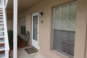 4911 Sunnybrook Dr, New Port Richey, FL 34653 - Photo 2