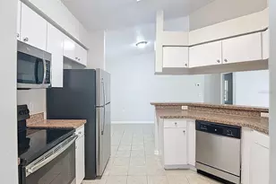 5146 Eagle Blvd, Land O Lakes, FL 34639 - Photo 4