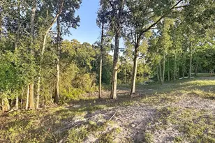 5146 Eagle Blvd, Land O Lakes, FL 34639 - Photo 24