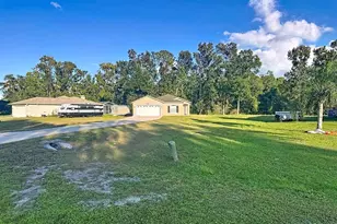 5146 Eagle Blvd, Land O Lakes, FL 34639 - Photo 4