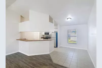 5146 Eagle Boulevard, Land O Lakes, FL 34639 - Photo 8