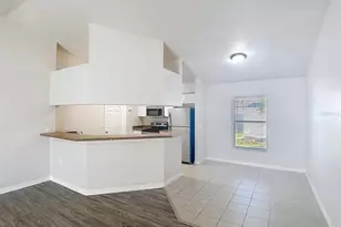 5146 Eagle Blvd, Land O Lakes, FL 34639 - Photo 8