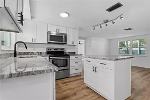 4602 Ontario Dr, New Port Richey, FL 34652 - Photo 14