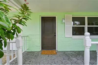 4602 Ontario Drive, New Port Richey, FL 34652 - Photo 6