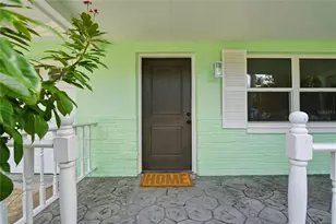 4602 Ontario Dr, New Port Richey, FL 34652 - Photo 6