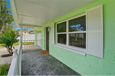 4602 Ontario Drive, New Port Richey, FL 34652 - Photo 8