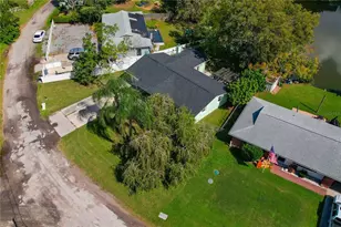 4602 Ontario Dr, New Port Richey, FL 34652 - Photo 30