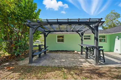 4602 Ontario Drive, New Port Richey, FL 34652 - Photo 24