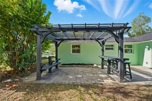 4602 Ontario Dr, New Port Richey, FL 34652 - Photo 24