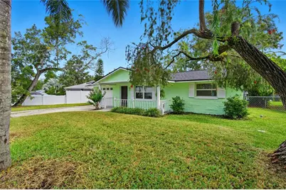 4602 Ontario Drive, New Port Richey, FL 34652 - Photo 4