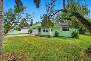 4602 Ontario Dr, New Port Richey, FL 34652 - Photo 4