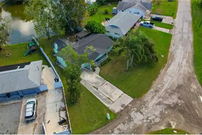 4602 Ontario Drive, New Port Richey, FL 34652 - Photo 36