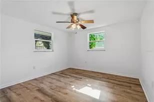 4602 Ontario Dr, New Port Richey, FL 34652 - Photo 18