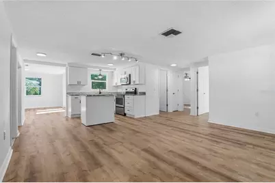 4602 Ontario Drive, New Port Richey, FL 34652 - Photo 12