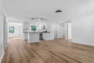 4602 Ontario Dr, New Port Richey, FL 34652 - Photo 12